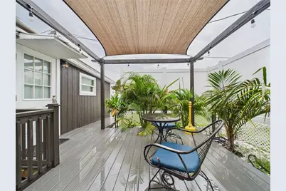 221 1st Street, Davenport, FL 33837 - Photo 57