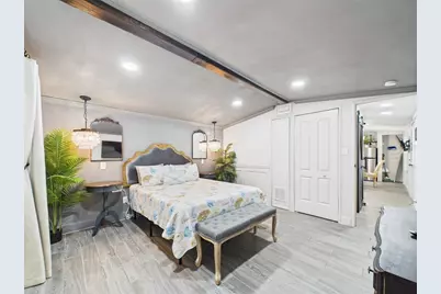 221 1st Street, Davenport, FL 33837 - Photo 19