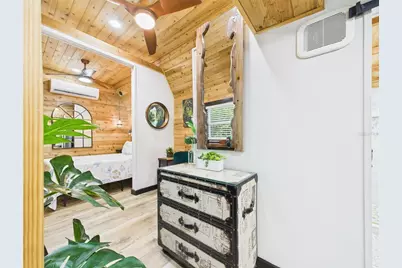 221 1st Street, Davenport, FL 33837 - Photo 45