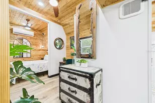 221 1st St, Davenport, FL 33837 - Photo 45