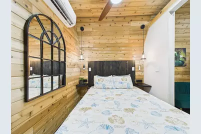 221 1st Street, Davenport, FL 33837 - Photo 53