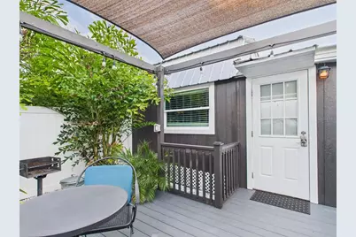 221 1st Street, Davenport, FL 33837 - Photo 89