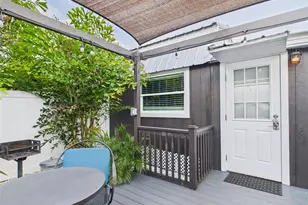 221 1st St, Davenport, FL 33837 - Photo 89