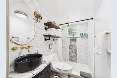 221 1st Street, Davenport, FL 33837 - Photo 35