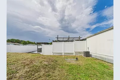 221 1st Street, Davenport, FL 33837 - Photo 77