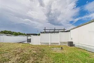 221 1st St, Davenport, FL 33837 - Photo 77