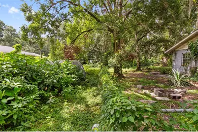 3703 Mount Tabor Road, Lakeland, FL 33810 - Photo 3