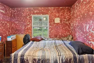 3703 Mt Tabor Rd, Lakeland, FL 33810 - Photo 15