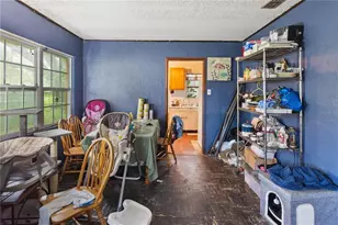 3703 Mt Tabor Rd, Lakeland, FL 33810 - Photo 11