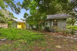 3703 Mt Tabor Rd, Lakeland, FL 33810 - Photo 5