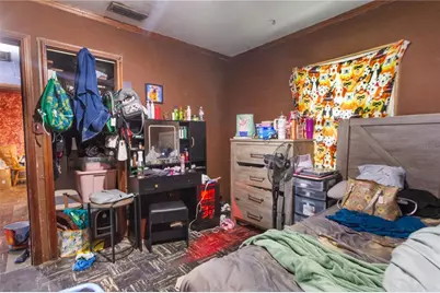 3703 Mount Tabor Road, Lakeland, FL 33810 - Photo 19