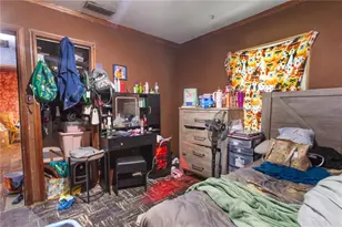 3703 Mt Tabor Rd, Lakeland, FL 33810 - Photo 19