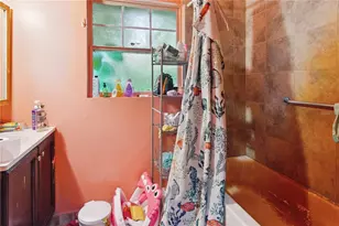 3703 Mt Tabor Rd, Lakeland, FL 33810 - Photo 17