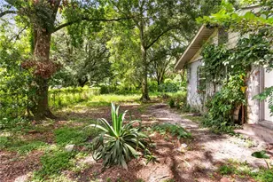 3703 Mt Tabor Rd, Lakeland, FL 33810 - Photo 7