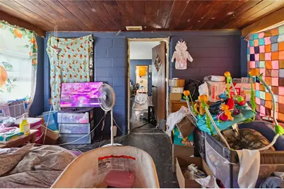 3703 Mount Tabor Road, Lakeland, FL 33810 - Photo 21