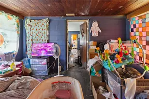 3703 Mt Tabor Rd, Lakeland, FL 33810 - Photo 21