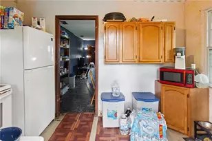 3703 Mt Tabor Rd, Lakeland, FL 33810 - Photo 13