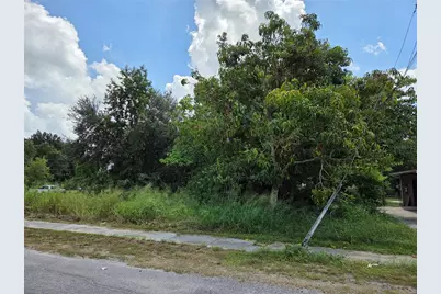 505 S Lanier Ave, Fort Meade, FL 33841 - Photo 3