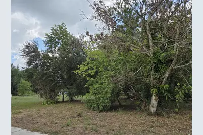 505 S Lanier Ave, Fort Meade, FL 33841 - Photo 3