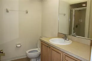 1606 Eagle Pond Dr, Winter Haven, FL 33884 - Photo 15