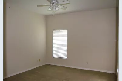 1606 Eagle Pond Drive, Winter Haven, FL 33884 - Photo 17