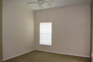 1606 Eagle Pond Dr, Winter Haven, FL 33884 - Photo 17