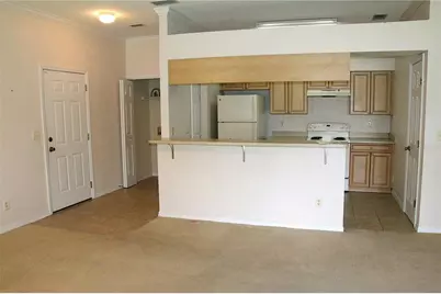 1606 Eagle Pond Drive, Winter Haven, FL 33884 - Photo 7