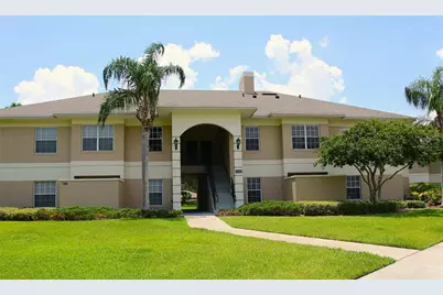 1606 Eagle Pond Drive, Winter Haven, FL 33884 - Photo 1