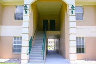 1606 Eagle Pond Dr, Winter Haven, FL 33884 - Photo 3