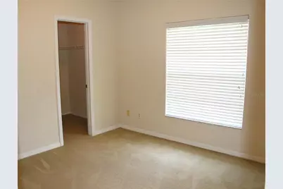 1606 Eagle Pond Drive, Winter Haven, FL 33884 - Photo 19