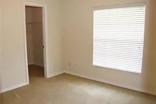 1606 Eagle Pond Dr, Winter Haven, FL 33884 - Photo 19