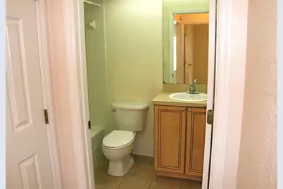 1606 Eagle Pond Drive, Winter Haven, FL 33884 - Photo 13