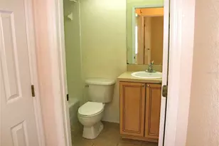 1606 Eagle Pond Dr, Winter Haven, FL 33884 - Photo 13