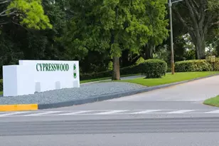 1606 Eagle Pond Dr, Winter Haven, FL 33884 - Photo 21