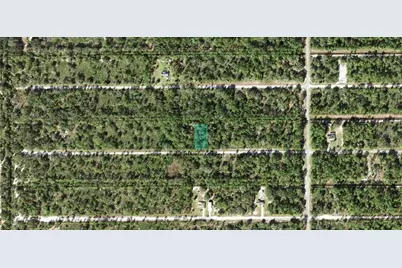 0 Allamanda Dr, Indian Lake Estates, FL 33855 - Photo 11