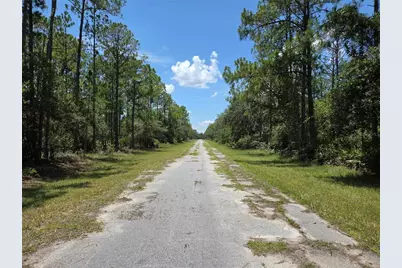 0 Allamanda Dr, Indian Lake Estates, FL 33855 - Photo 7