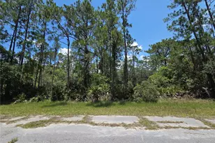 0 Allamanda Dr, Indian Lake Estates, FL 33855 - Photo 1