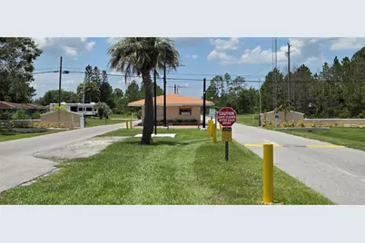 0 Allamanda Dr, Indian Lake Estates, FL 33855 - Photo 9