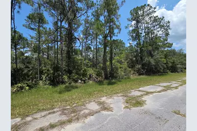 0 Allamanda Dr, Indian Lake Estates, FL 33855 - Photo 5