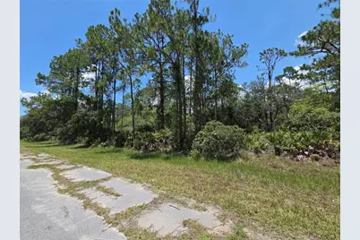 0 Allamanda Dr, Indian Lake Estates, FL 33855 - Photo 3