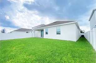 1225 Tupelo Trl, Haines City, FL 33844 - Photo 21