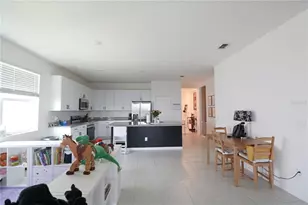 1225 Tupelo Trl, Haines City, FL 33844 - Photo 9