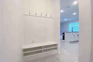 1225 Tupelo Trl, Haines City, FL 33844 - Photo 19