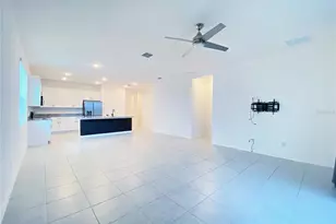 1225 Tupelo Trl, Haines City, FL 33844 - Photo 9