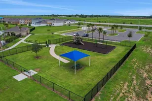 1225 Tupelo Trl, Haines City, FL 33844 - Photo 23