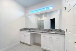 1225 Tupelo Trl, Haines City, FL 33844 - Photo 13