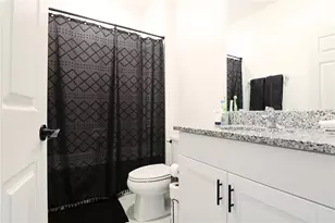 1225 Tupelo Trl, Haines City, FL 33844 - Photo 15