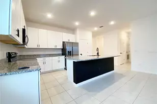 1225 Tupelo Trl, Haines City, FL 33844 - Photo 7