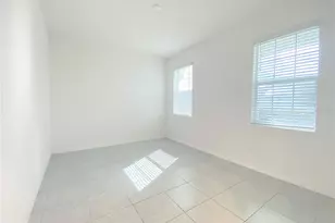 1225 Tupelo Trl, Haines City, FL 33844 - Photo 5