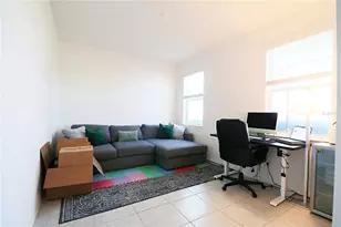 1225 Tupelo Trl, Haines City, FL 33844 - Photo 5